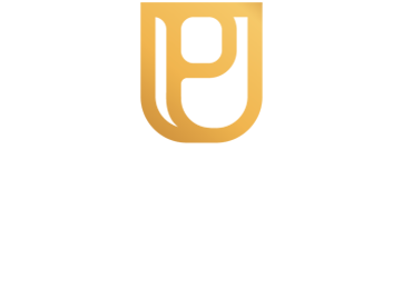 Palma
